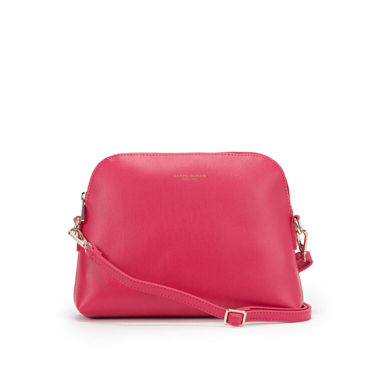 LOUISE HANDBAG