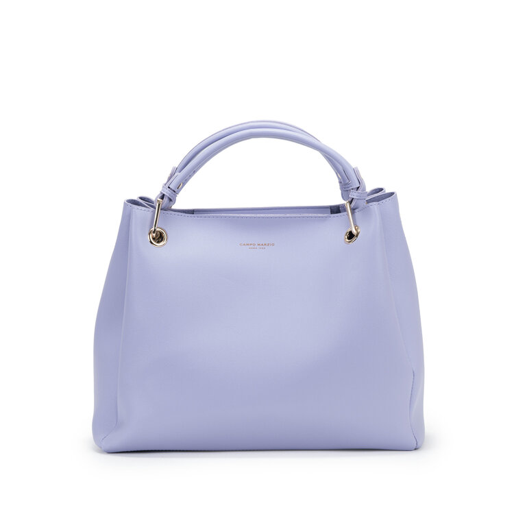 LOUISE HANDBAG