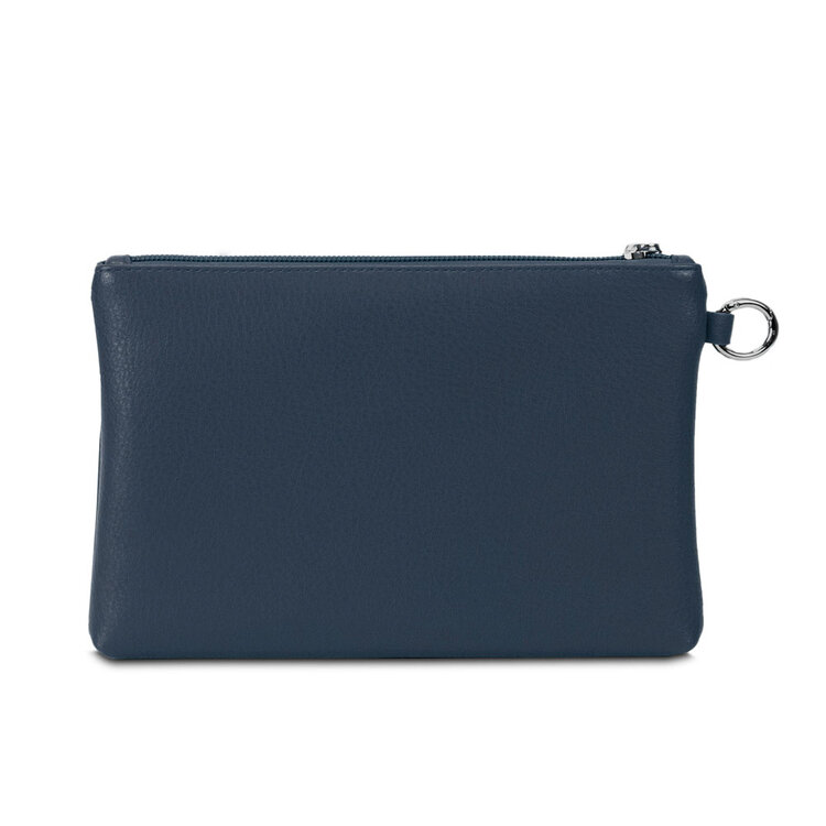 DALLAS DOCUMENT HOLDER