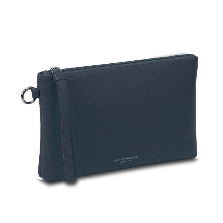 DALLAS DOCUMENT HOLDER