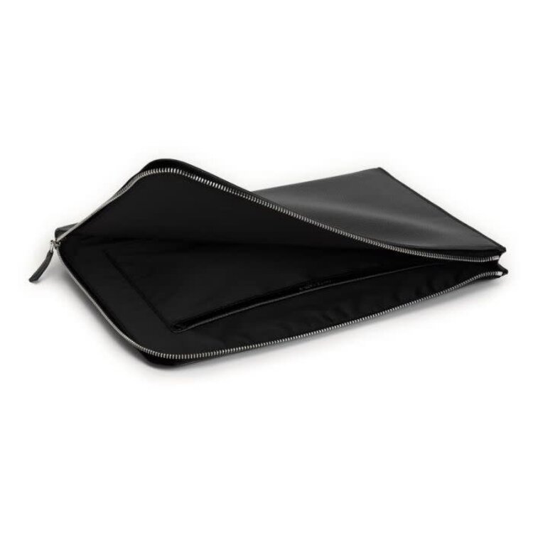 GREGOR LAPTOP SLEEVE 13"