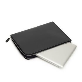 GREGOR LAPTOP SLEEVE 13"