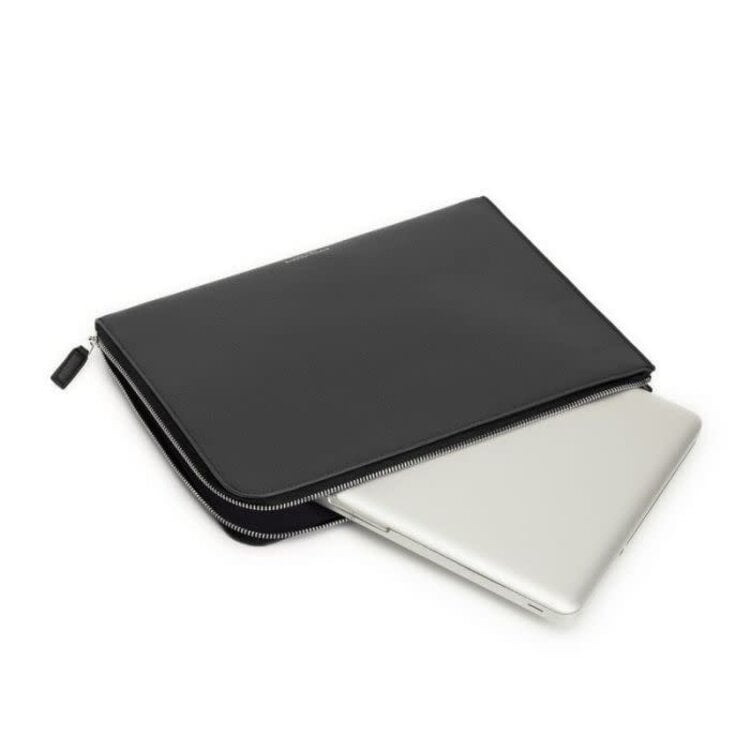 GREGOR LAPTOP SLEEVE 13"