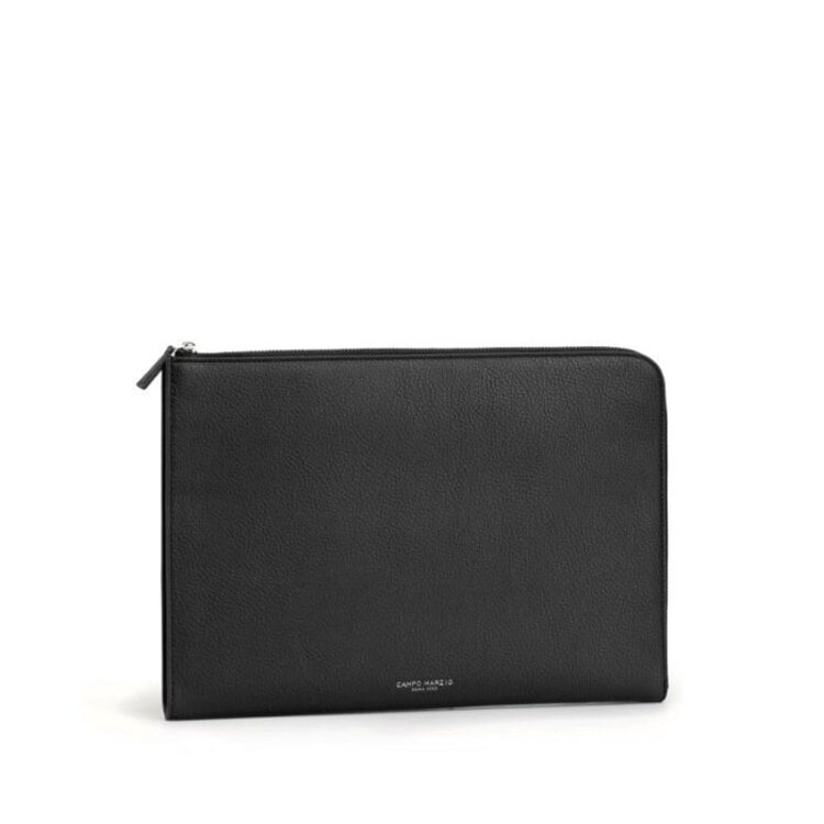 GREGOR LAPTOP SLEEVE 13"