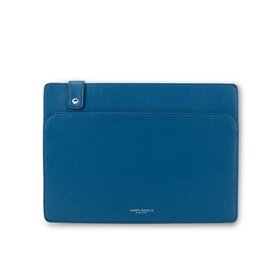 JAPANESE DOCUMENT HOLDER - NEW