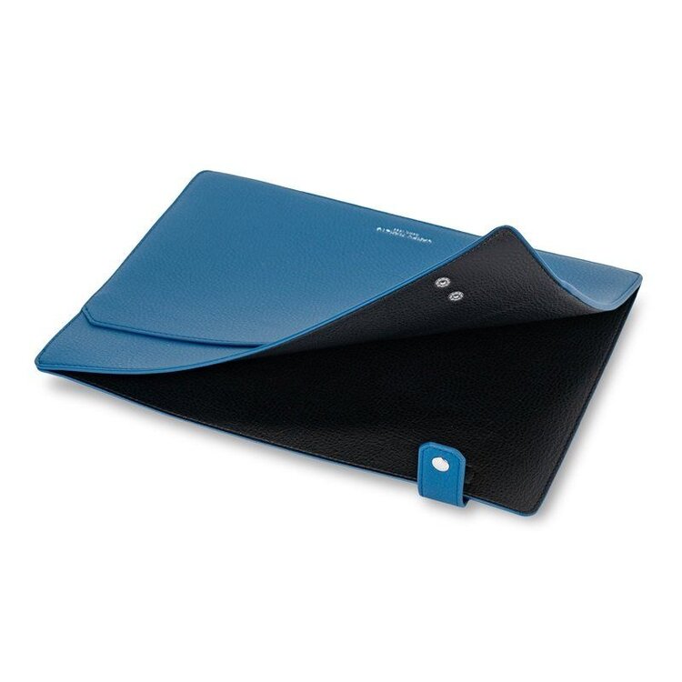 JAPANESE DOCUMENT HOLDER - NEW