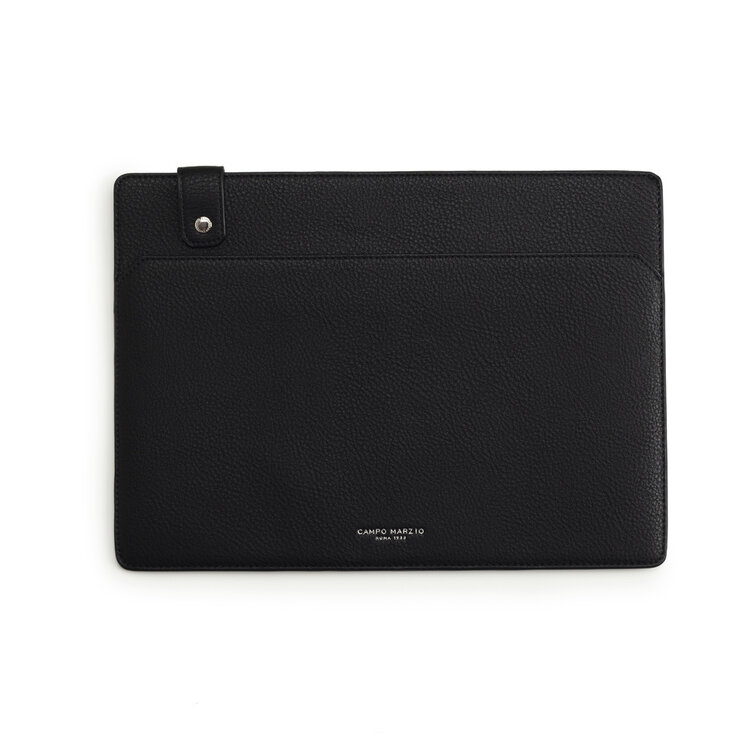 JAPANESE DOCUMENT HOLDER - NEW