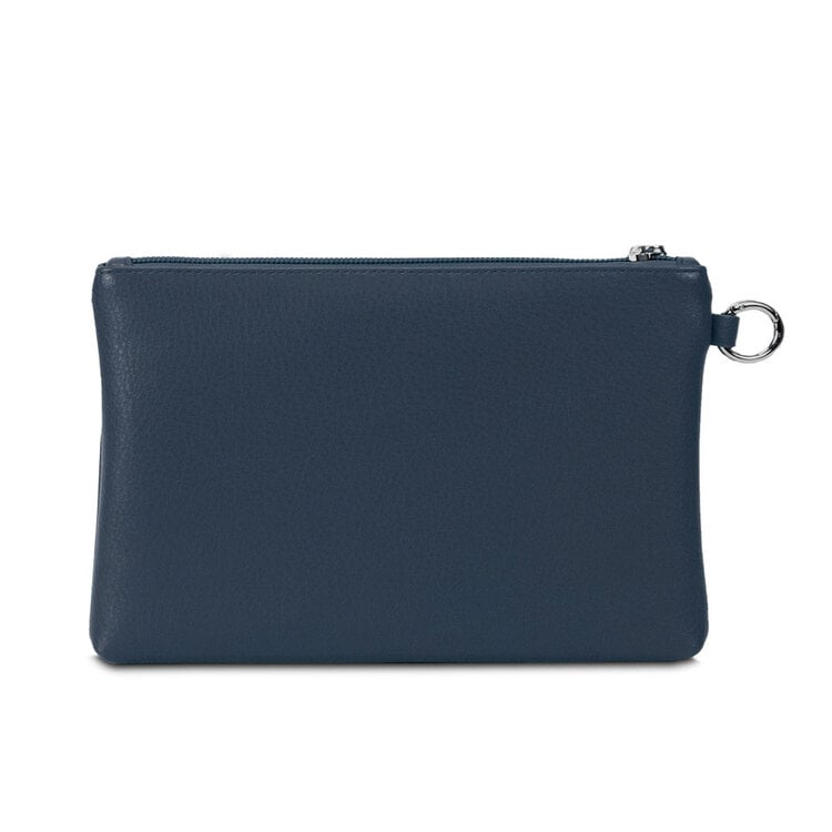 DALLAS DOCUMENT HOLDER