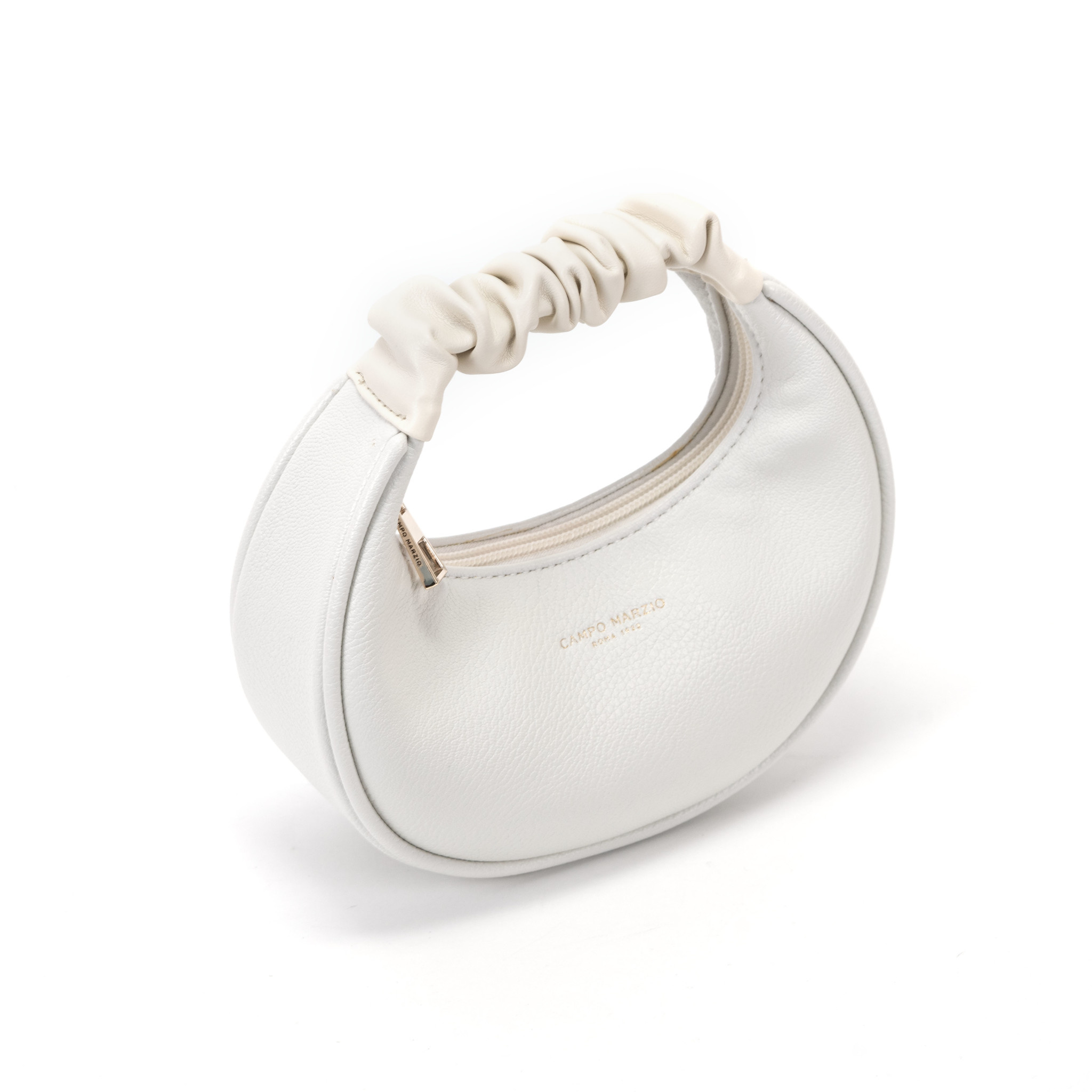 CASSIOPEA MINI BAG Campo Marzio GCC