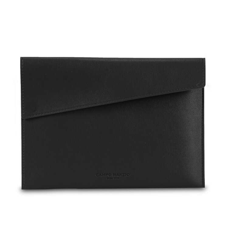 MAY CAR MANUAL HOLDER