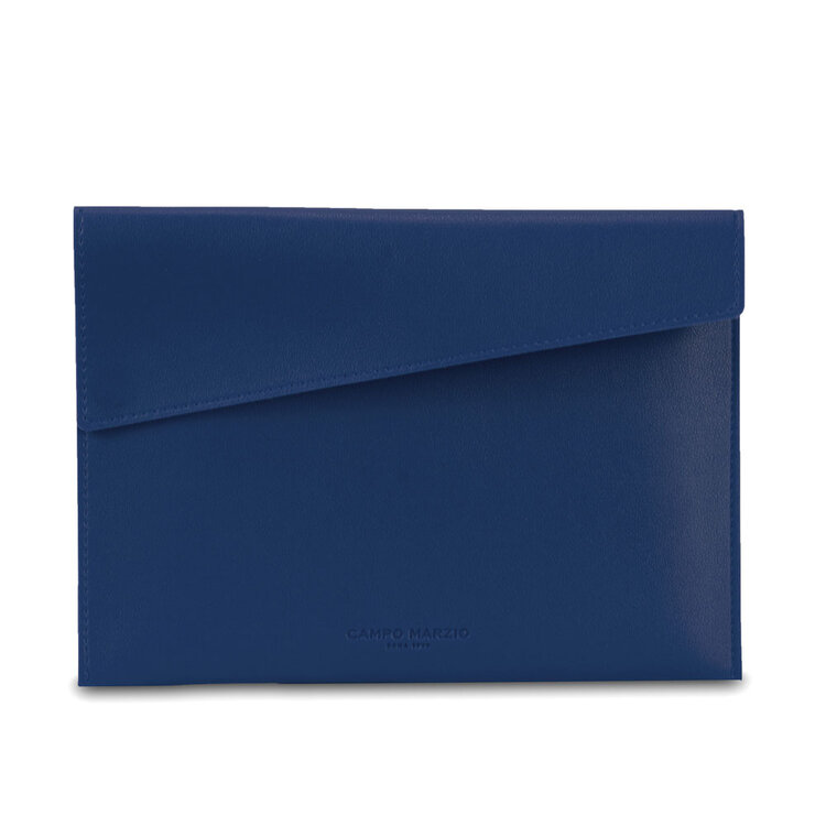 MAY CAR MANUAL HOLDER