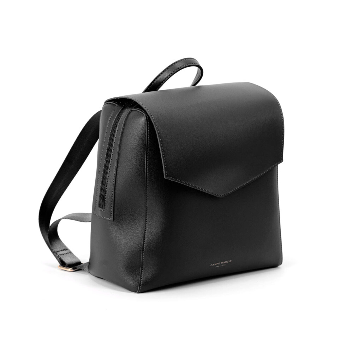 MOLLY BACKPACK - Campo Marzio GCC display picture 1