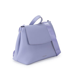 BERTHE BACKPACK