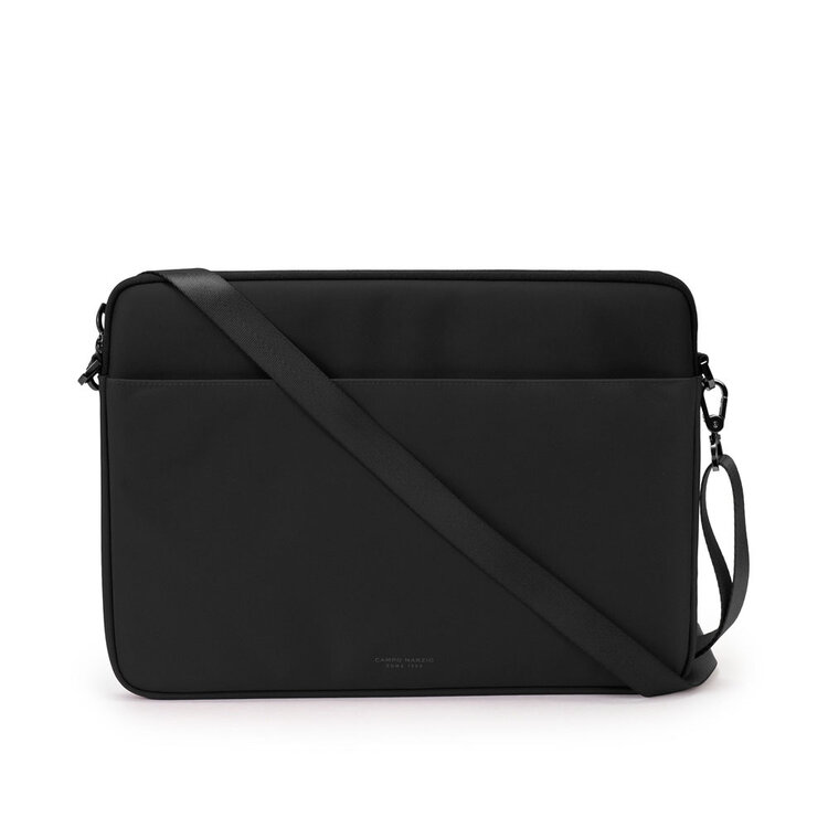 LUCIAN LAPTOP HOLDER 15.6"