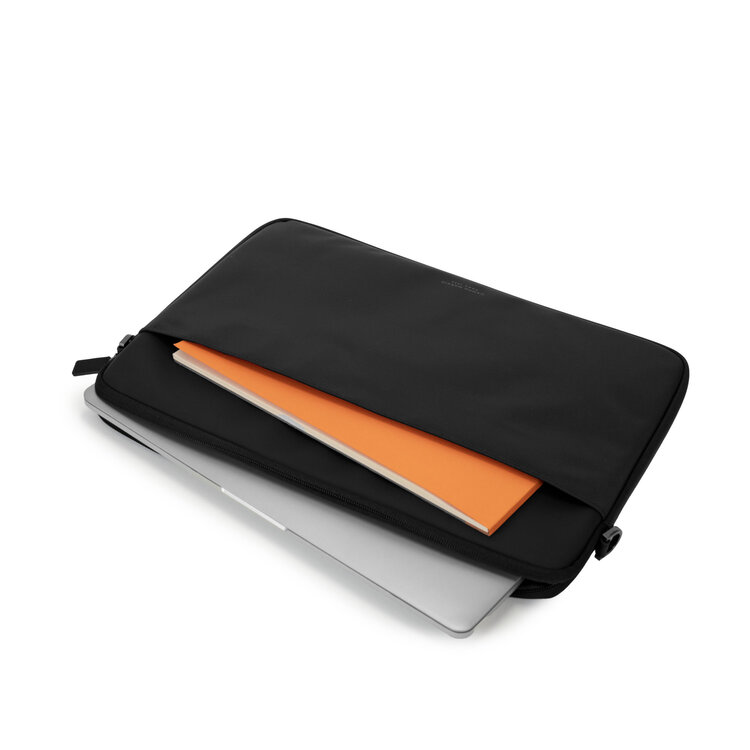 LUCIAN LAPTOP HOLDER 15.6"