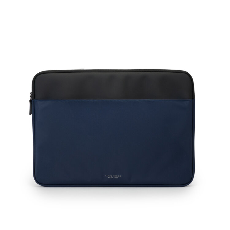 LUCIAN LAPTOP HOLDER 15.6"