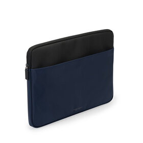 LUCIAN LAPTOP HOLDER 15.6"