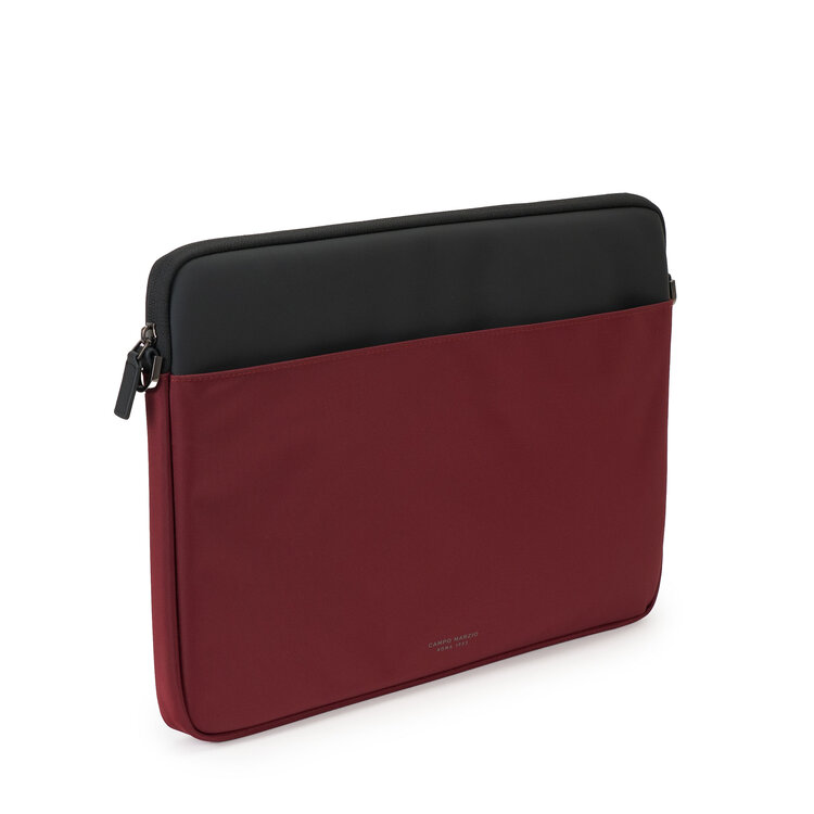 LUCIAN LAPTOP HOLDER 15.6"