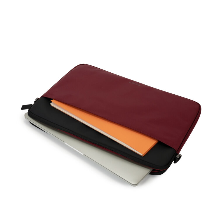 LUCIAN LAPTOP HOLDER 15.6"