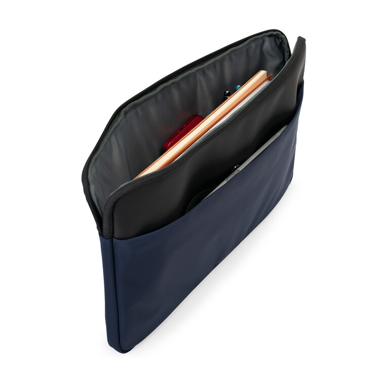 LUCIAN LAPTOP HOLDER 15.6"