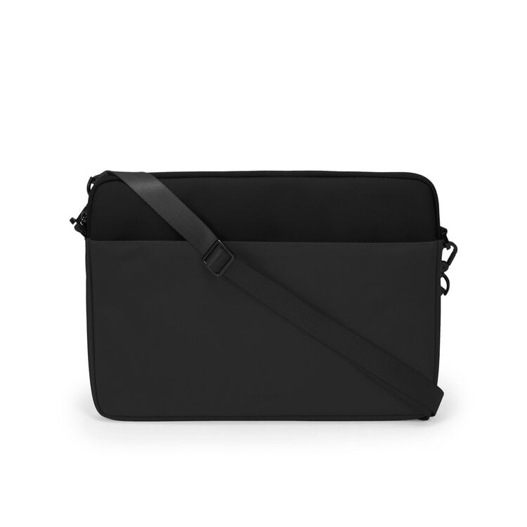 ARTHUR LAPTOP HOLDER 13"