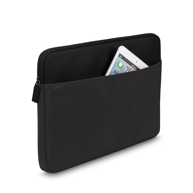 ARTHUR LAPTOP HOLDER 13"