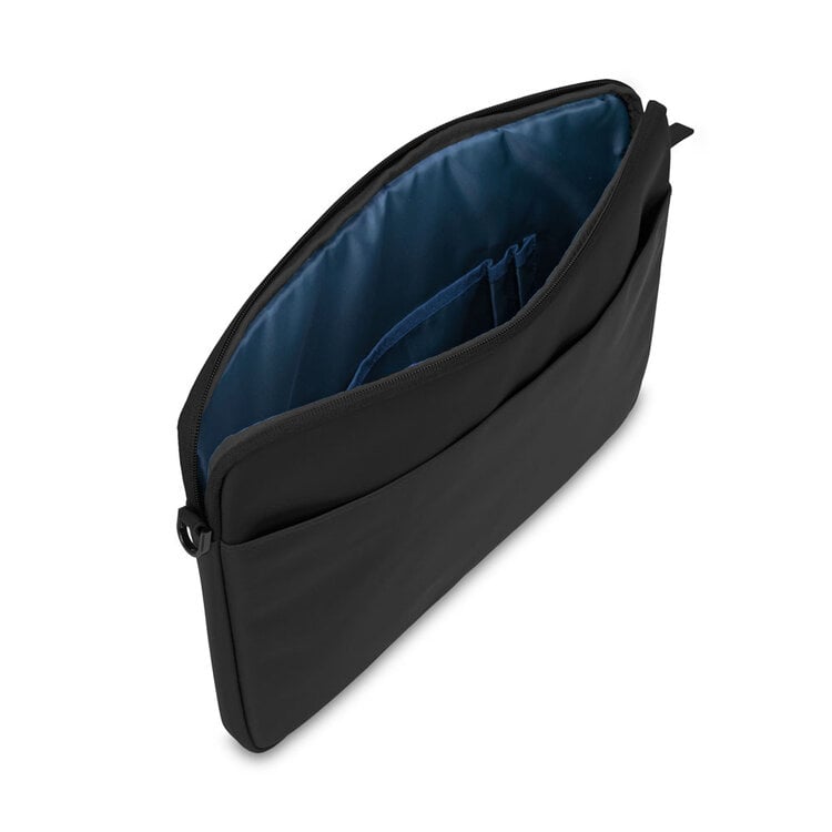 ARTHUR LAPTOP HOLDER 13"