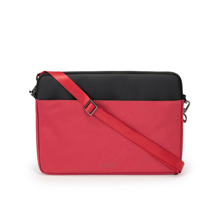 ARTHUR LAPTOP HOLDER 13"