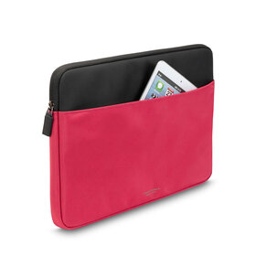 ARTHUR LAPTOP HOLDER 13"