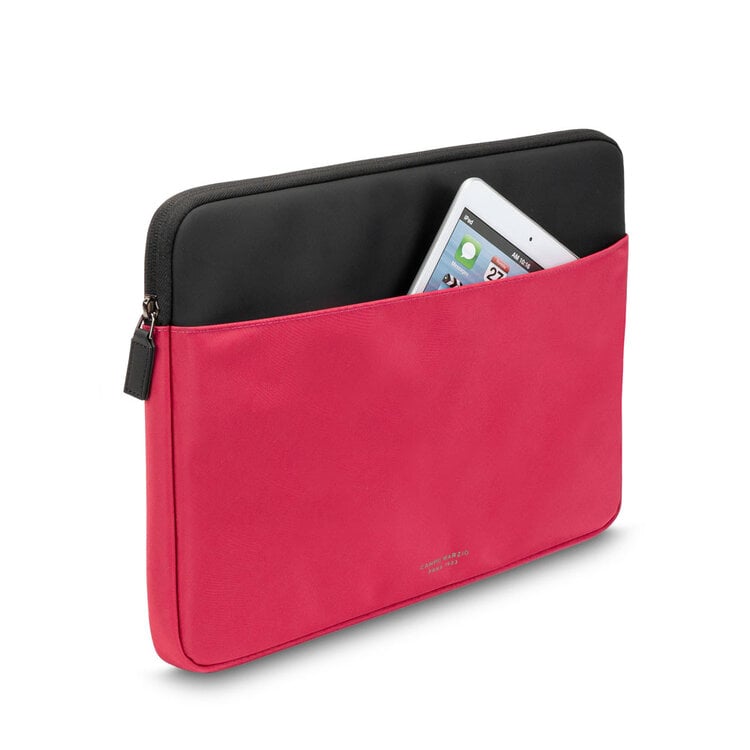 ARTHUR LAPTOP HOLDER 13"