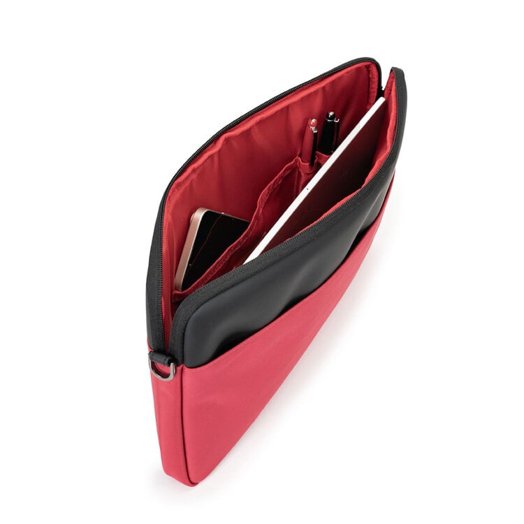 ARTHUR LAPTOP HOLDER 13"