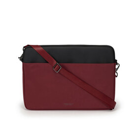 ARTHUR LAPTOP HOLDER 13"