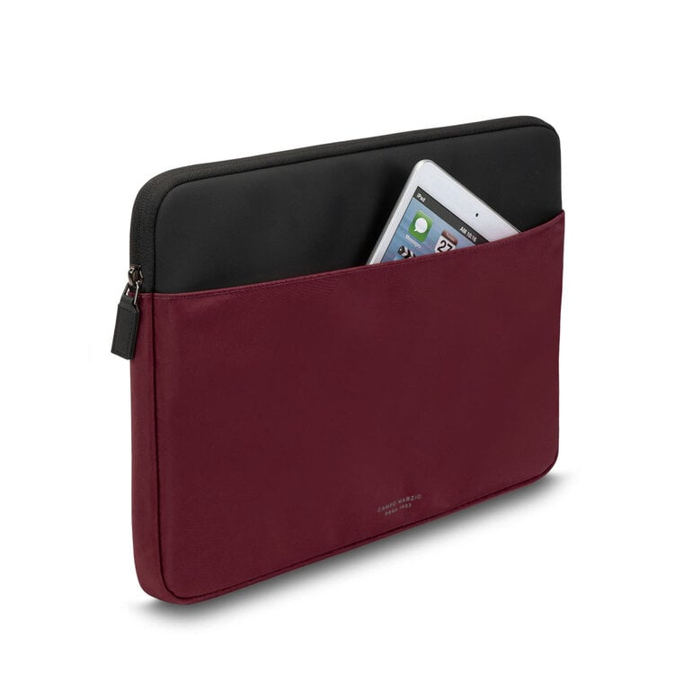 ARTHUR LAPTOP HOLDER 13"