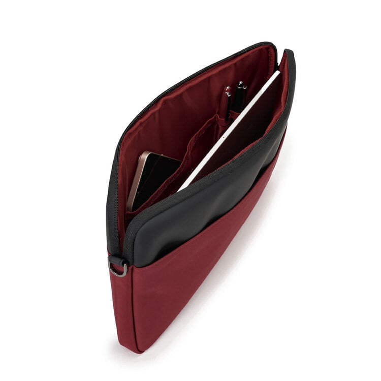 ARTHUR LAPTOP HOLDER 13"