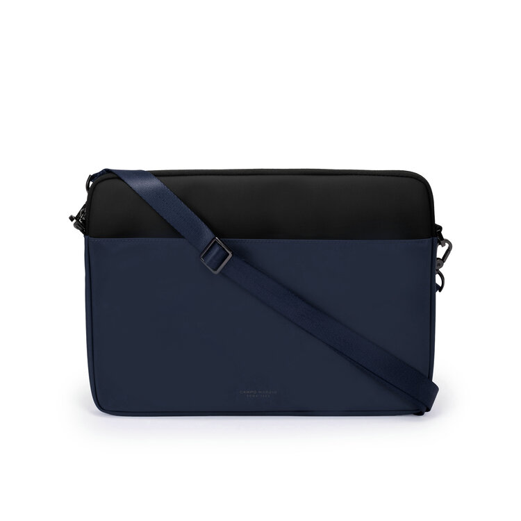 ARTHUR LAPTOP HOLDER 13"