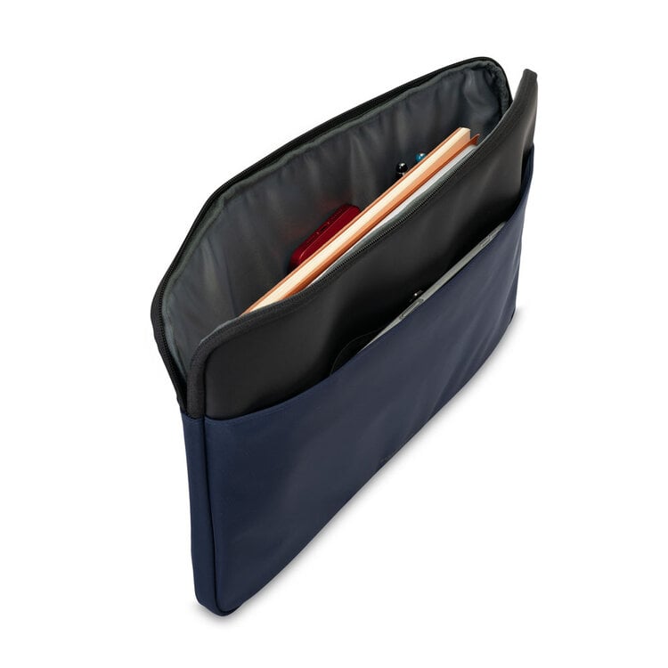 ARTHUR LAPTOP HOLDER 13"