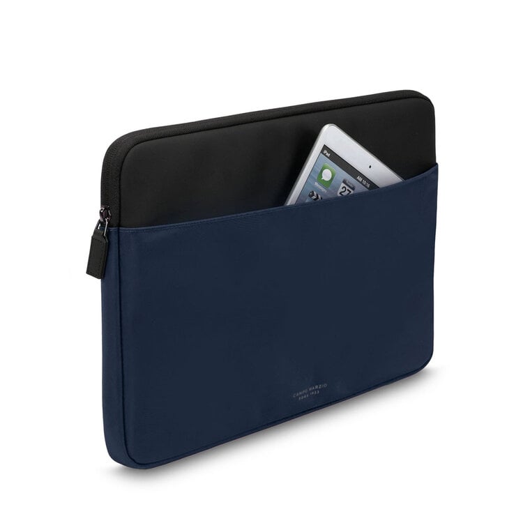 ARTHUR LAPTOP HOLDER 13"