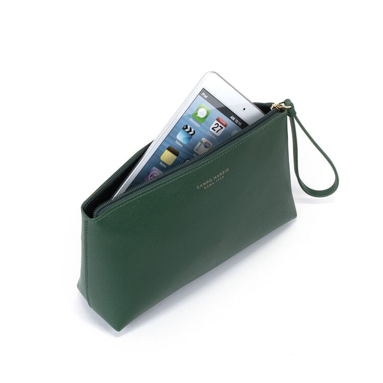 AMELIE LARGE TROUSSE