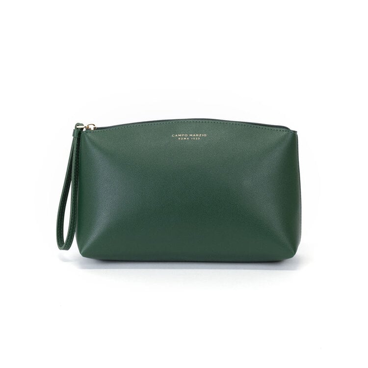 AMELIE LARGE TROUSSE