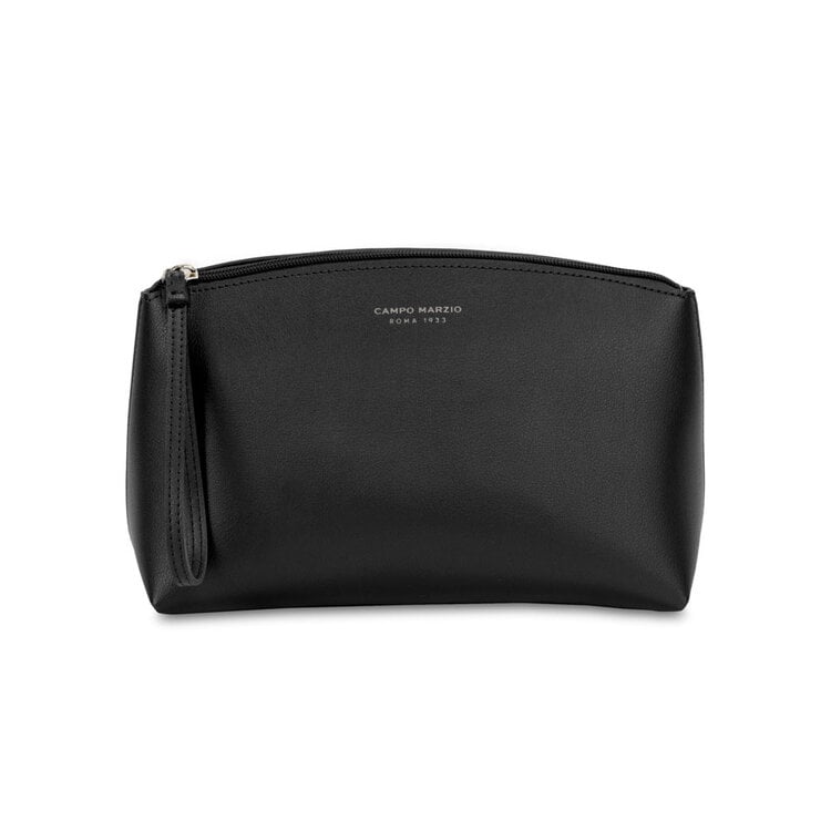 AMELIE LARGE TROUSSE