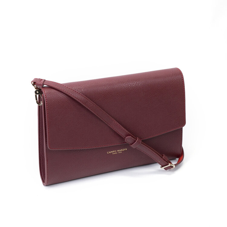 RENEE CLUTCH BAG