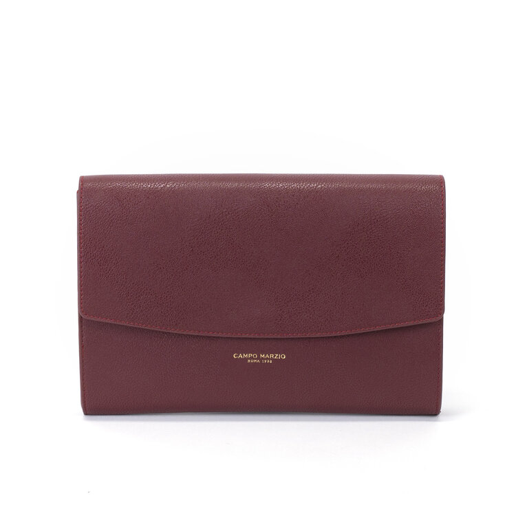 RENEE CLUTCH BAG