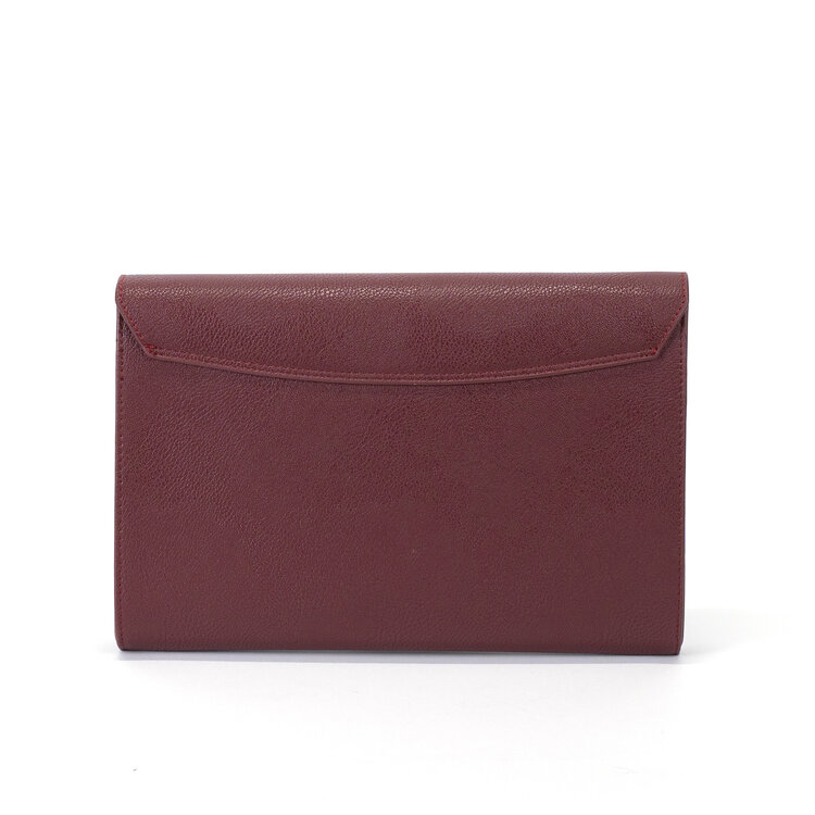RENEE CLUTCH BAG