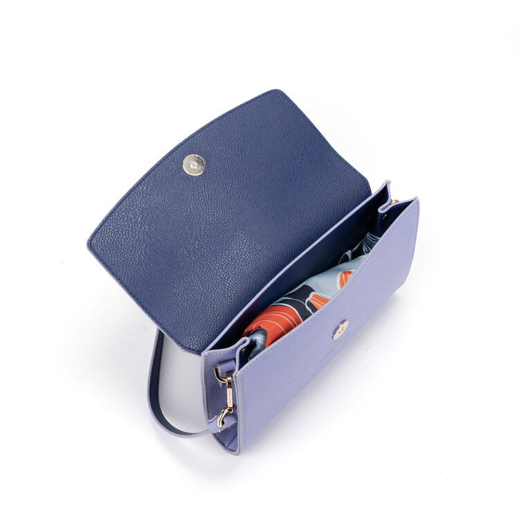 MERYL BAGUETTE BAG
