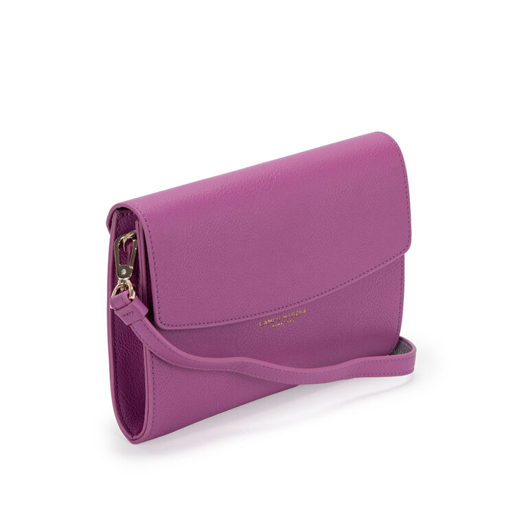 MERYL BAGUETTE BAG