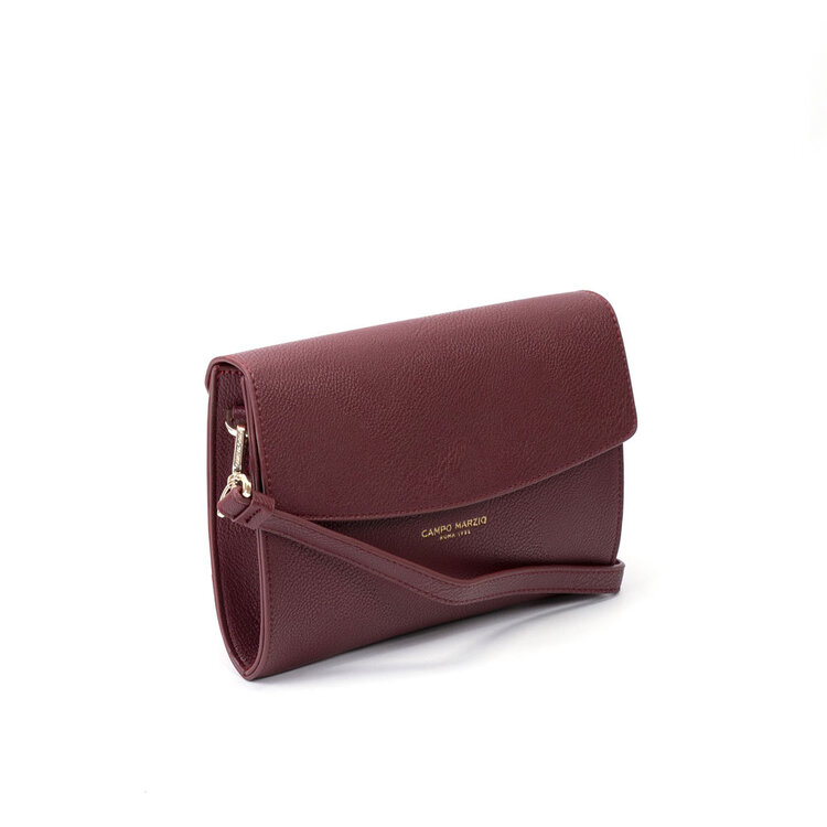 MERYL BAGUETTE BAG