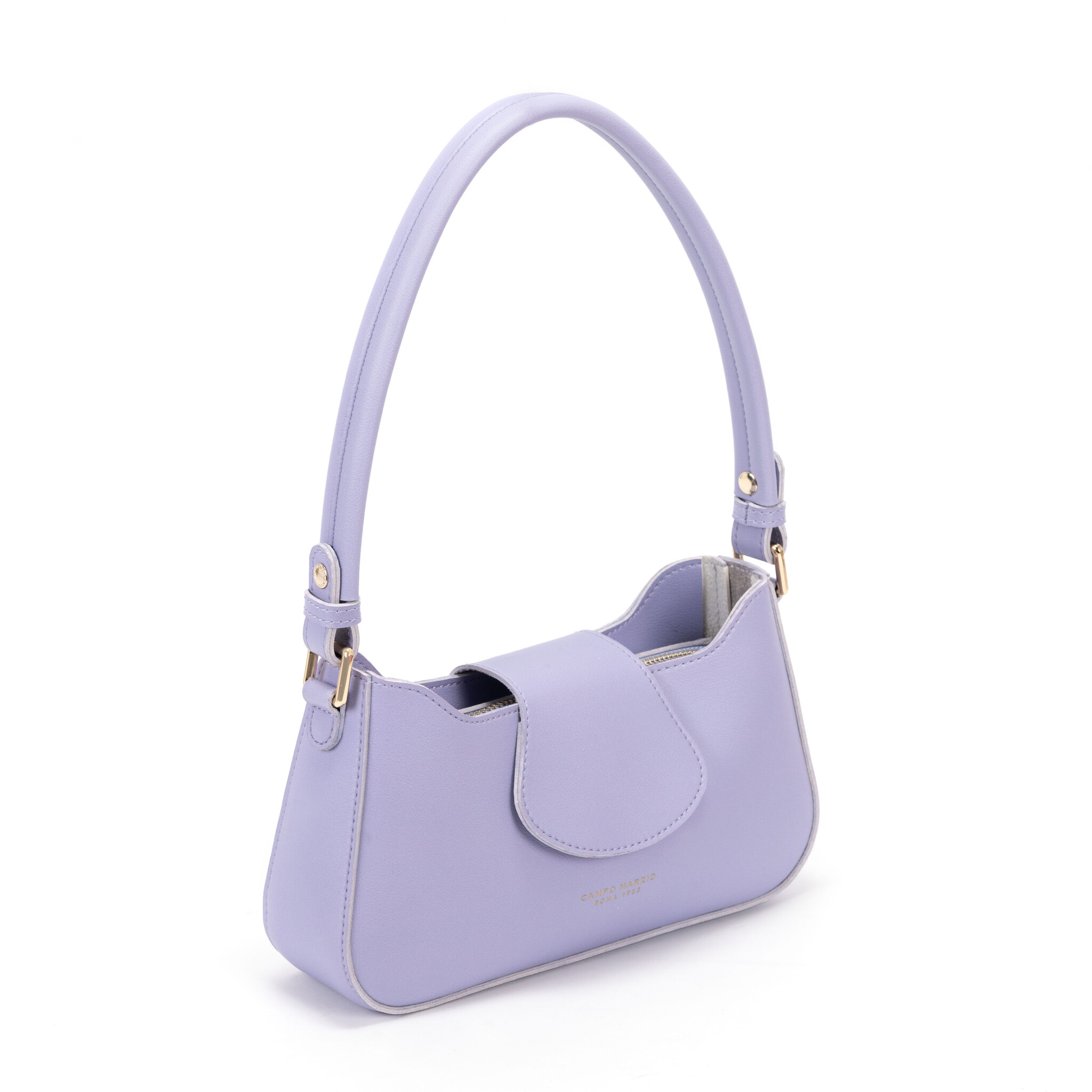 Baguette bag 2020 hotsell