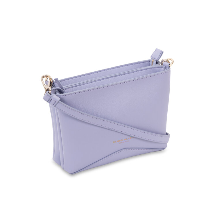 BETTY MINI BAG