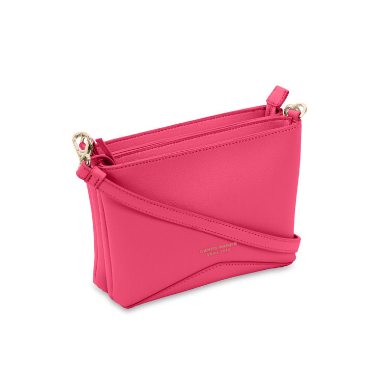 BETTY MINI BAG