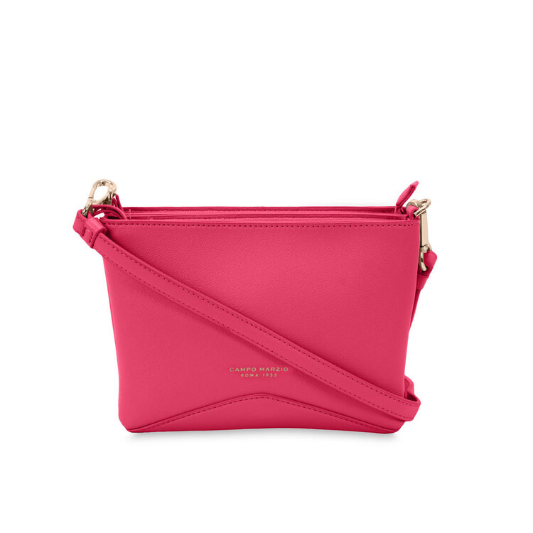 BETTY MINI BAG